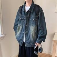 cms/erpbt/backend/web/uploads/erp/collection/images/Men Clothes/XINBAIHUI/EN0211181/img_b/EN0211181_img_b_2